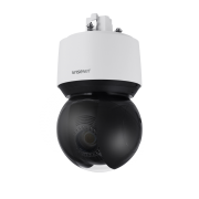 Samsung Wisenet XNP-8250 | XNP 8250 | XNP8250 6MP 25x PTZ